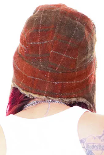 SOLD! sold by Tunnel Vision product image thumbnail 4