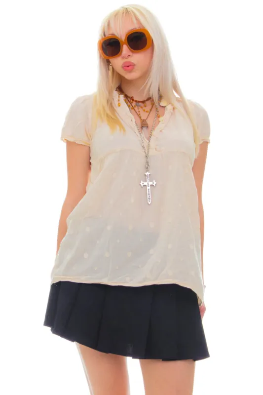 SOLD! sold by Tunnel Vision