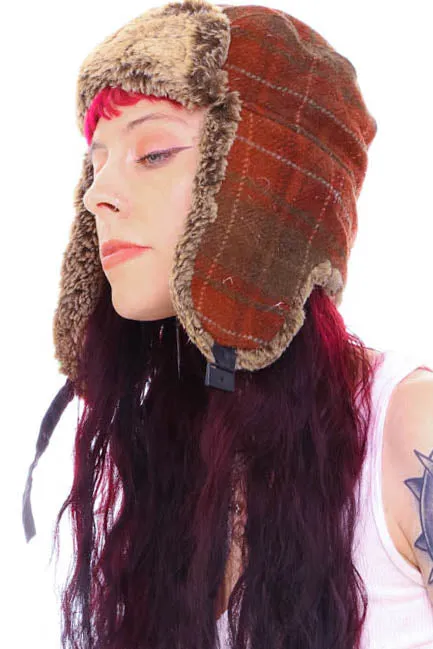 SOLD! sold by Tunnel Vision product image thumbnail 3