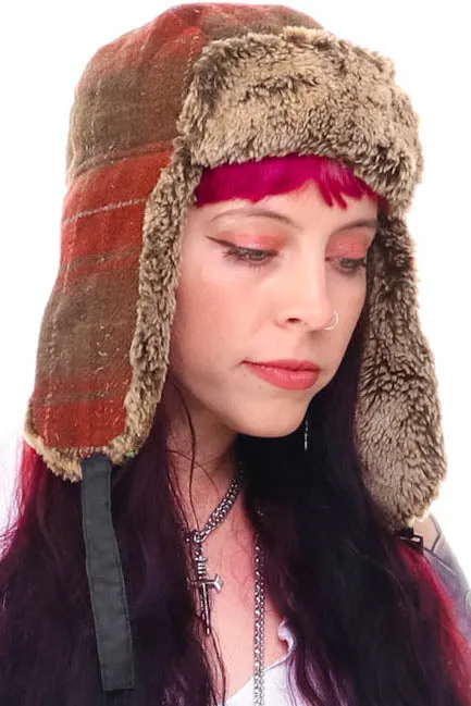 SOLD! sold by Tunnel Vision product image thumbnail 2