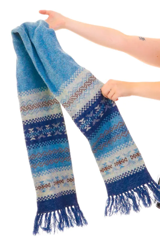 SOLD! sold by Tunnel Vision