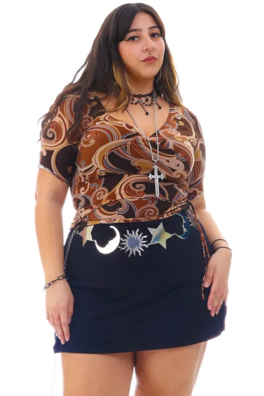 SOLD! sold by Tunnel Vision