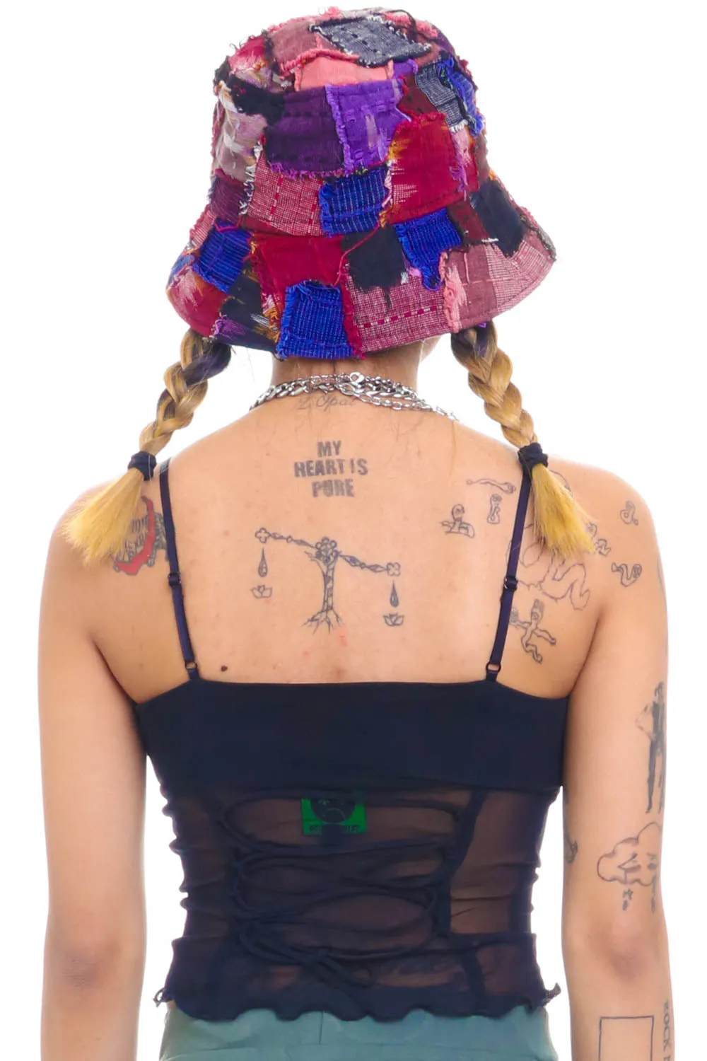 SOLD! sold by Tunnel Vision product image thumbnail 5