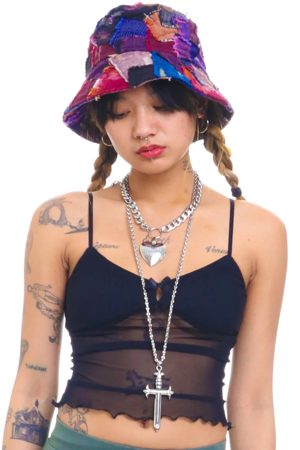 SOLD! sold by Tunnel Vision