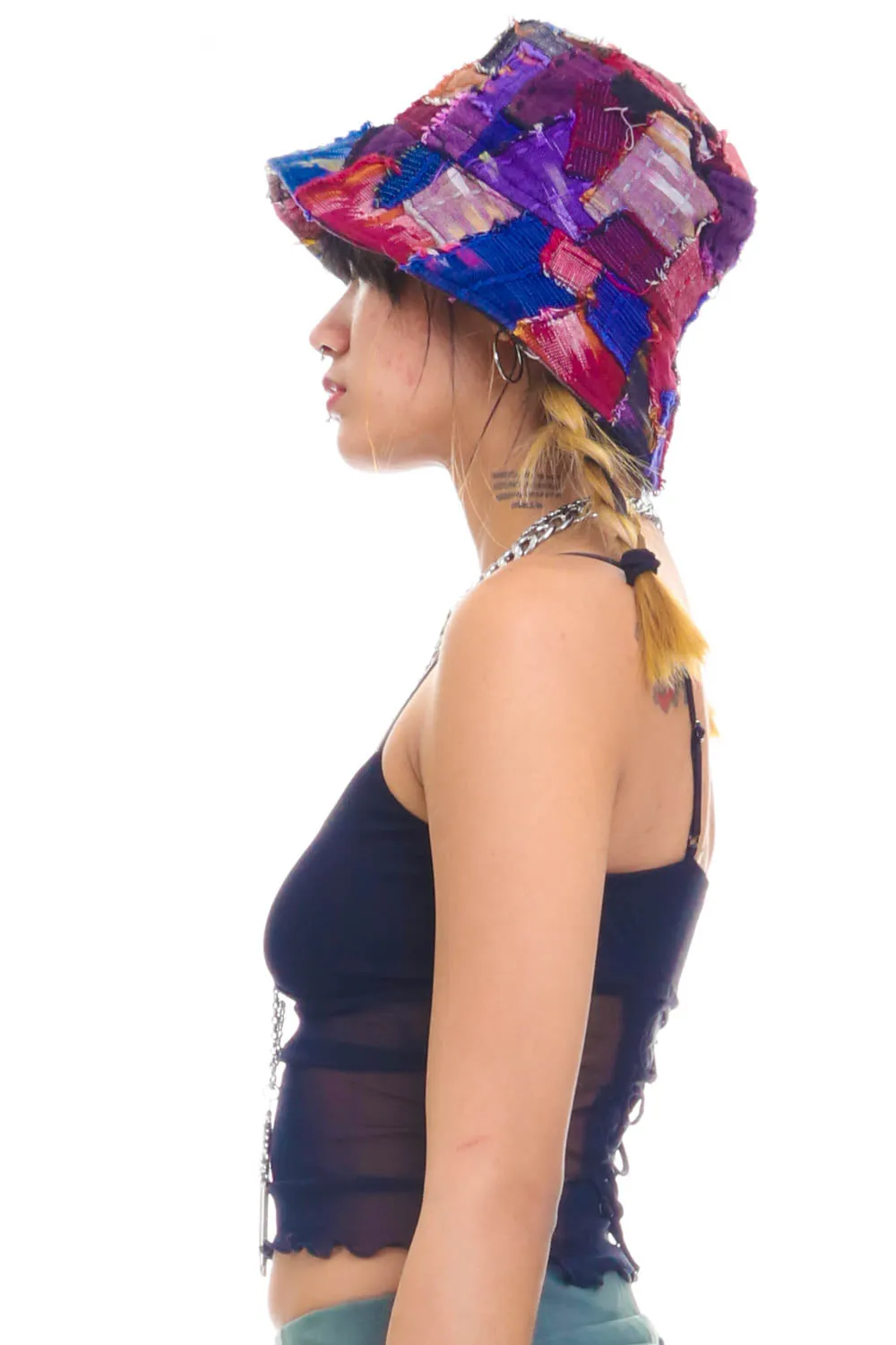 SOLD! sold by Tunnel Vision product image thumbnail 4