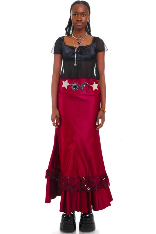 SOLD! sold by Tunnel Vision