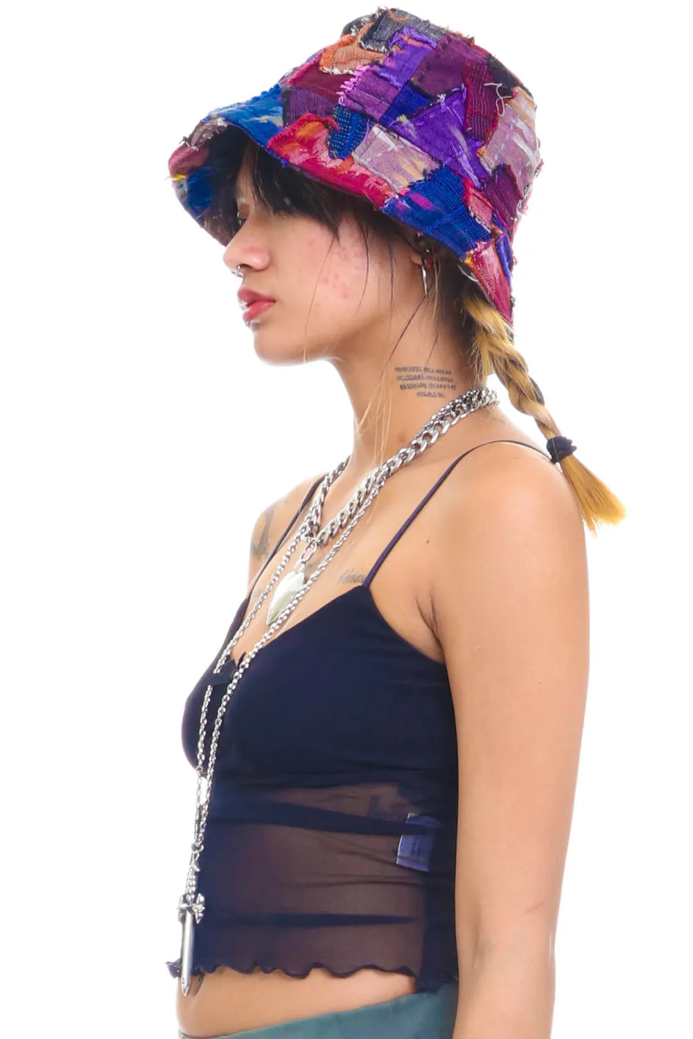 SOLD! sold by Tunnel Vision product image thumbnail 3