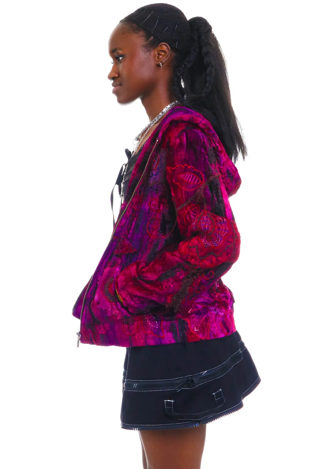 SOLD! sold by Tunnel Vision product image thumbnail 3