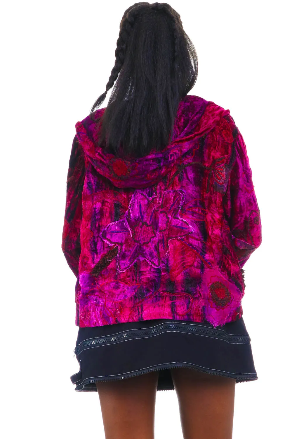 SOLD! sold by Tunnel Vision product image thumbnail 5