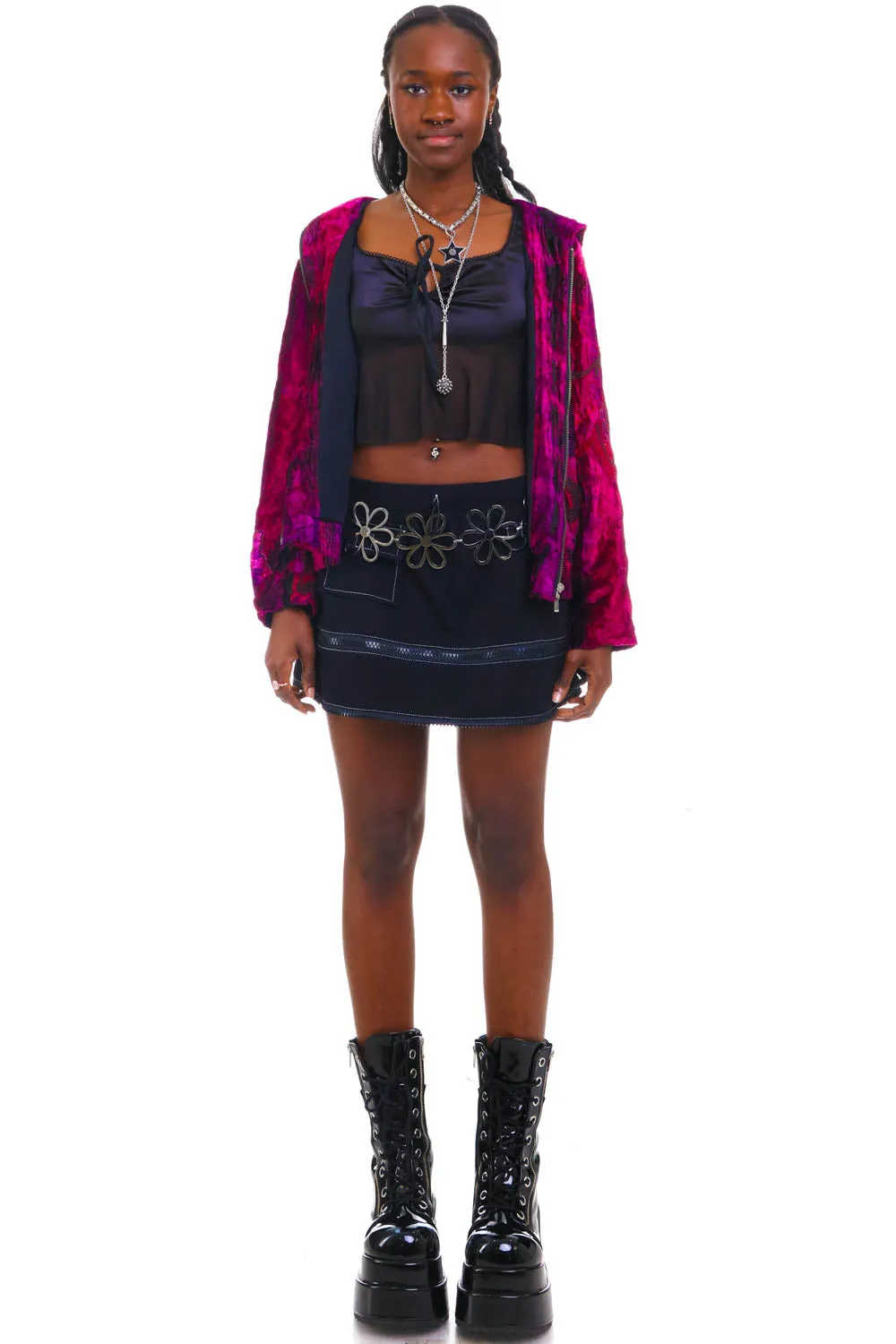 SOLD! sold by Tunnel Vision product image thumbnail 2