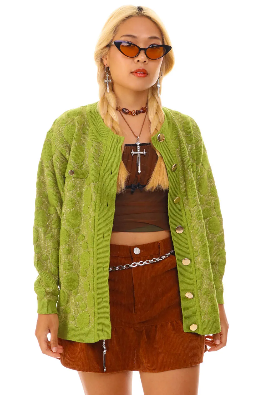 SOLD! sold by Tunnel Vision