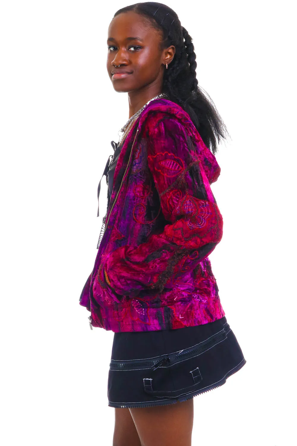 SOLD! sold by Tunnel Vision product image thumbnail 4