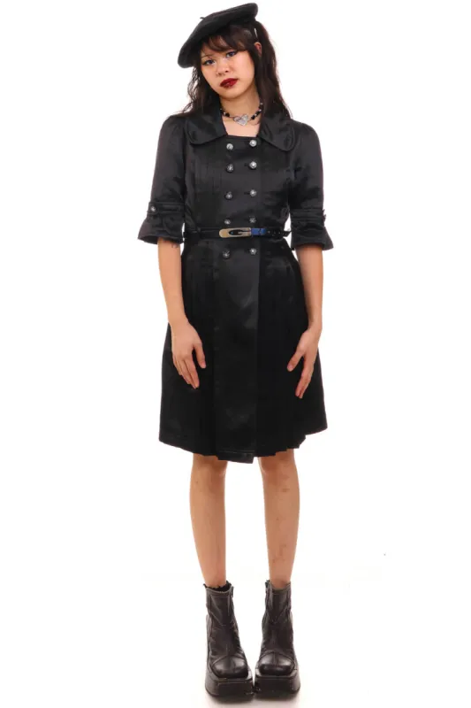 SOLD! sold by Tunnel Vision