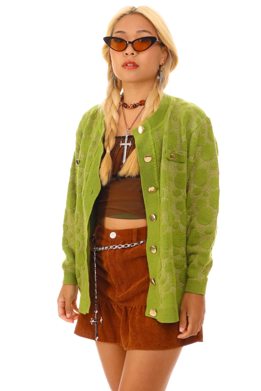 SOLD! sold by Tunnel Vision product image thumbnail 2