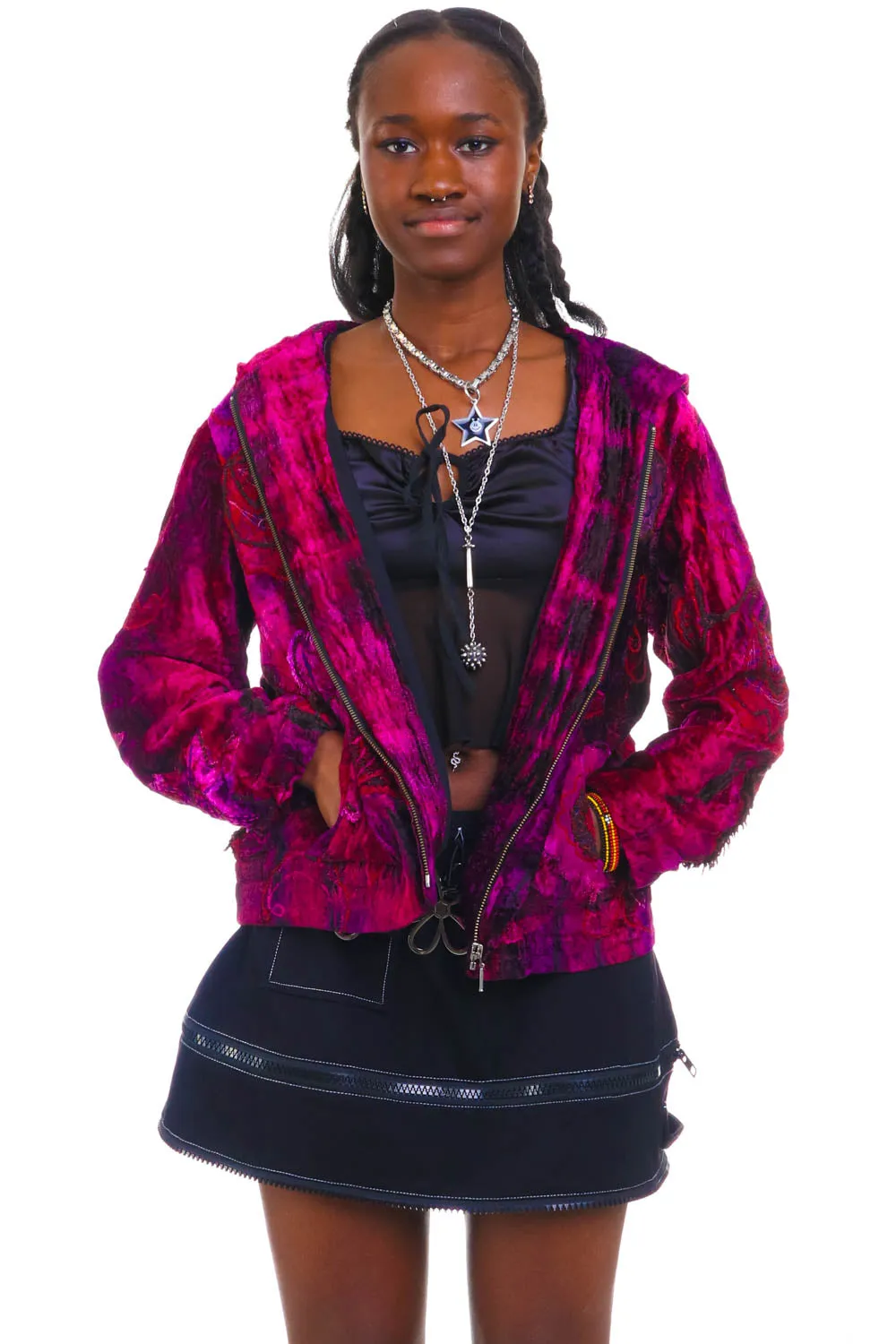 SOLD! sold by Tunnel Vision