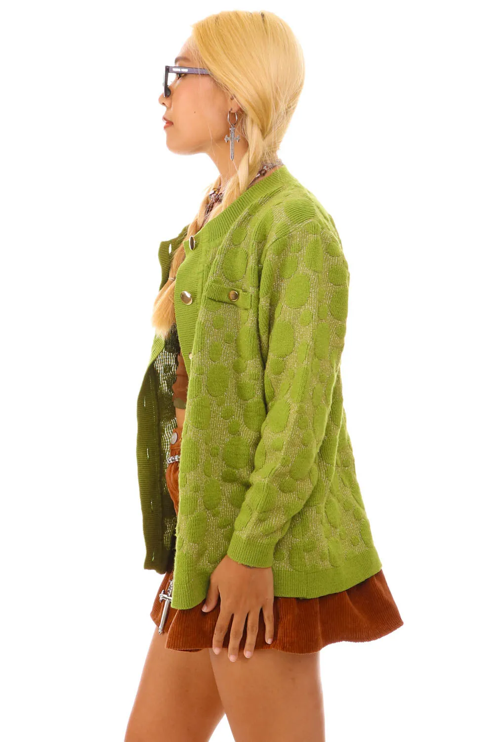 SOLD! sold by Tunnel Vision product image thumbnail 4