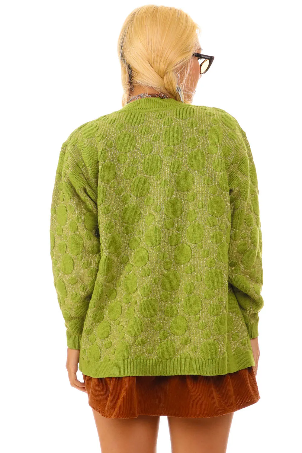 SOLD! sold by Tunnel Vision product image thumbnail 5