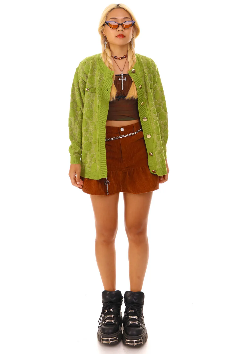 SOLD! sold by Tunnel Vision product image thumbnail 3