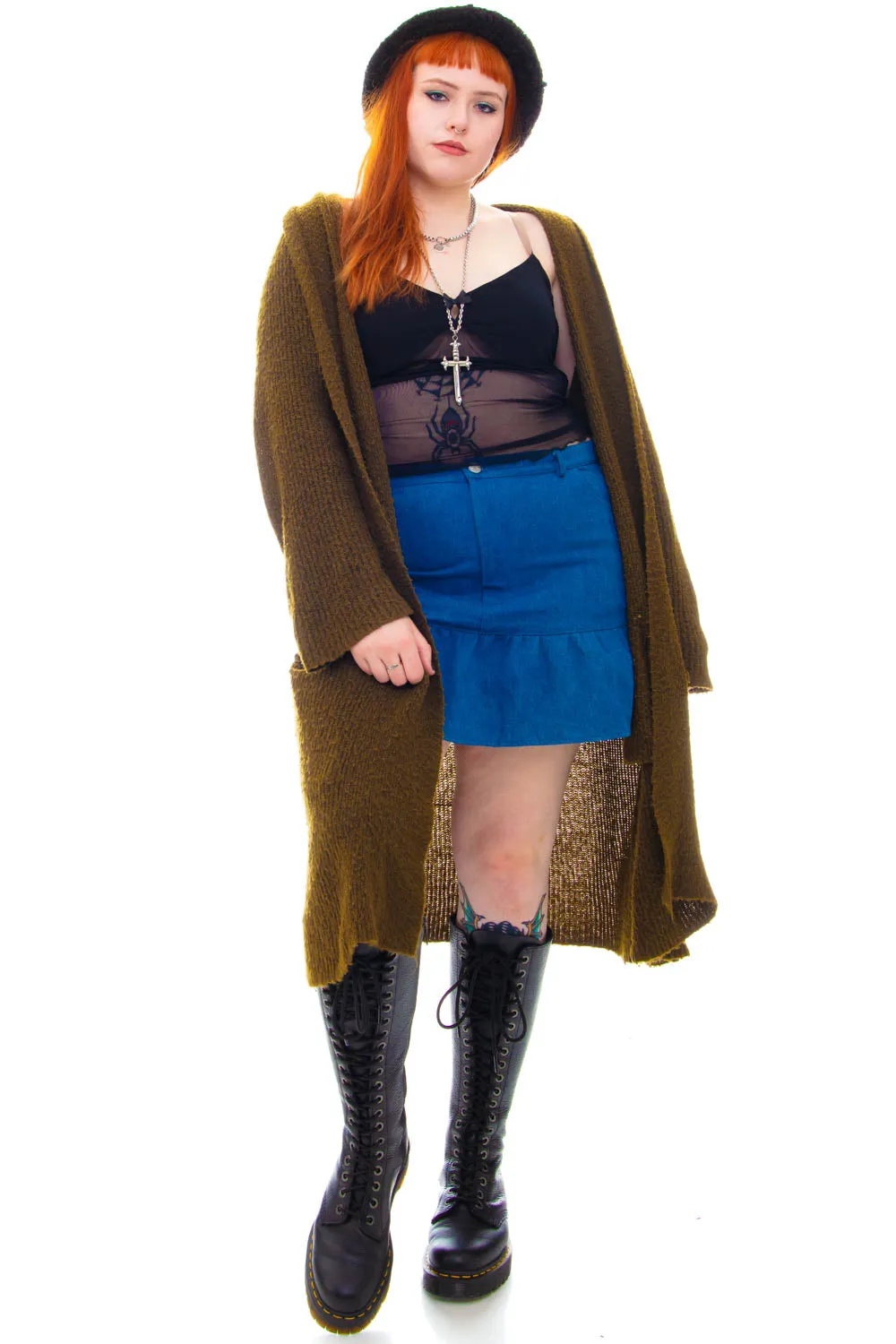 SOLD! sold by Tunnel Vision product image thumbnail 2