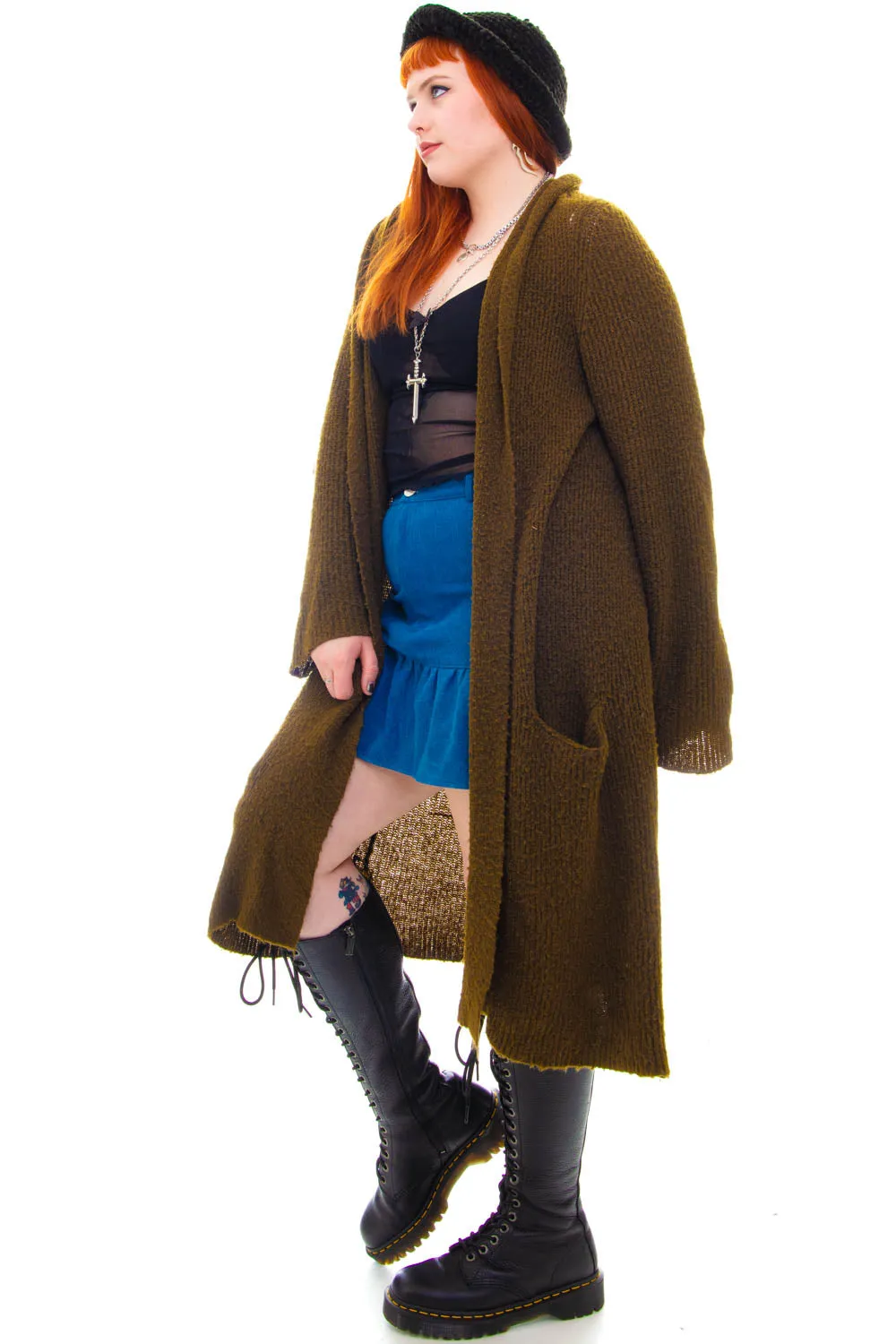 SOLD! sold by Tunnel Vision product image thumbnail 4