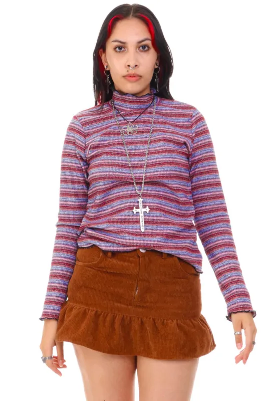 SOLD! sold by Tunnel Vision