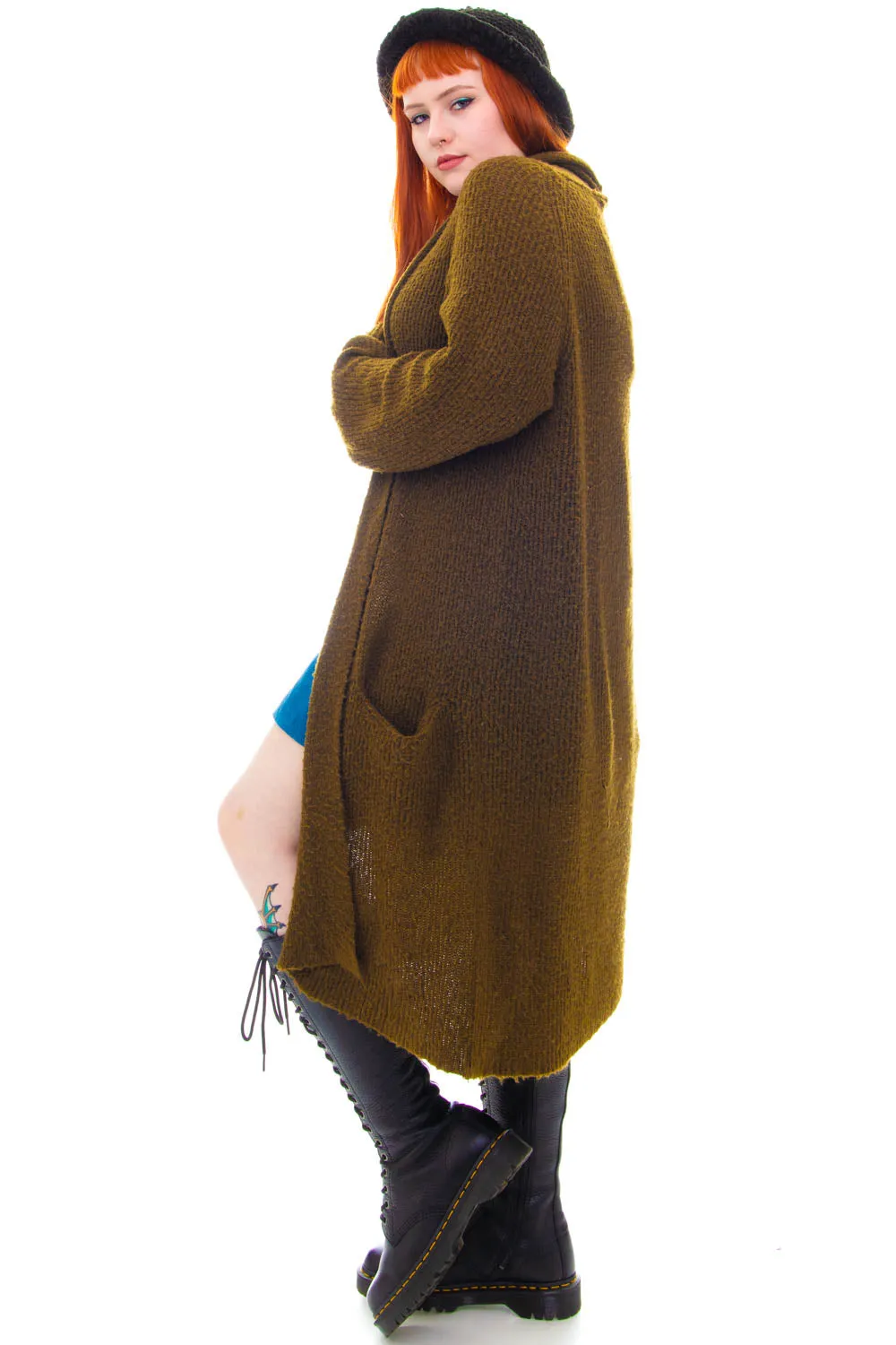 SOLD! sold by Tunnel Vision product image thumbnail 3