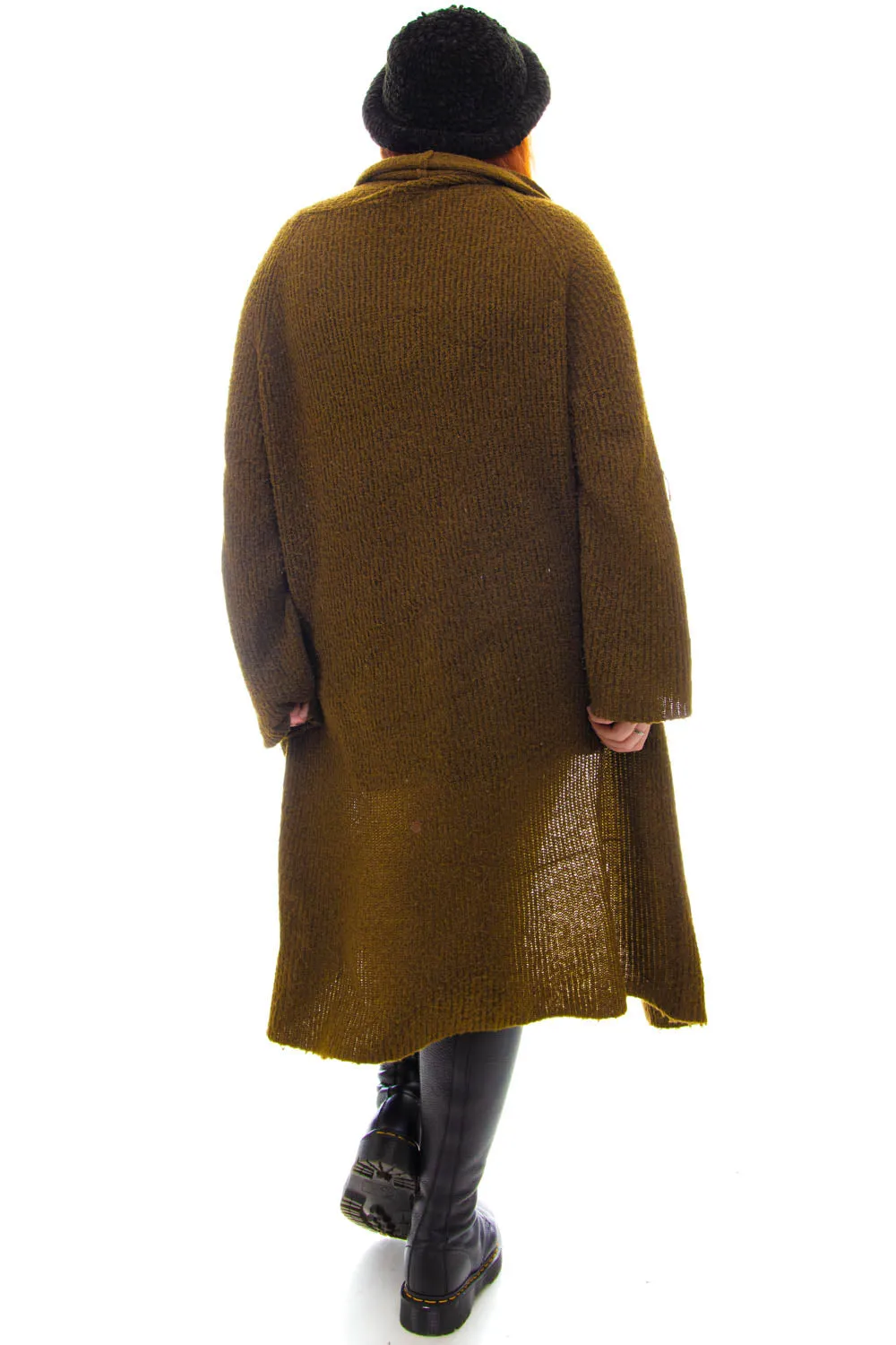 SOLD! sold by Tunnel Vision product image thumbnail 5