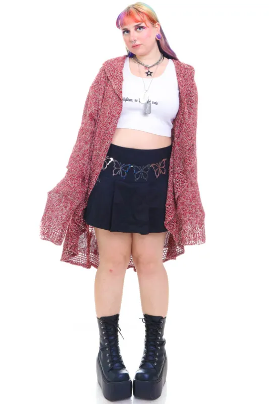 SOLD! sold by Tunnel Vision