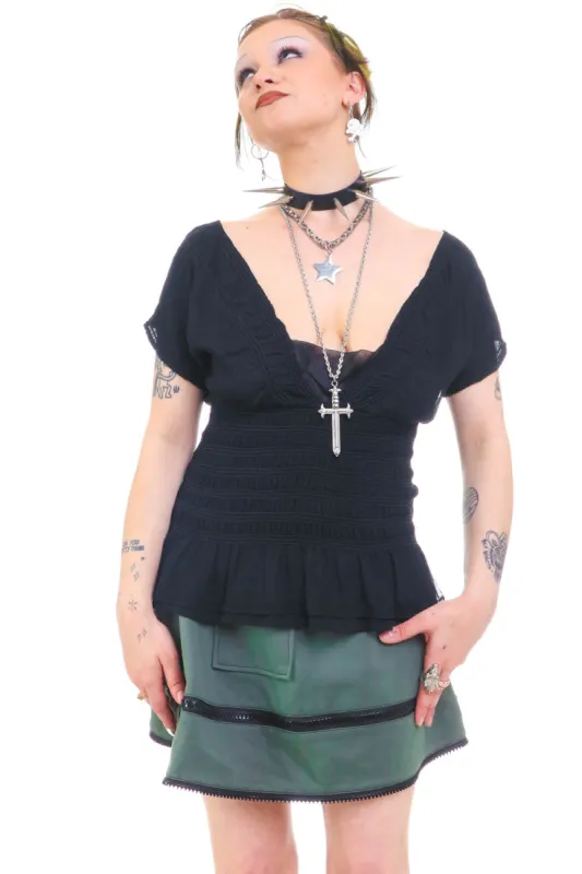 SOLD! sold by Tunnel Vision