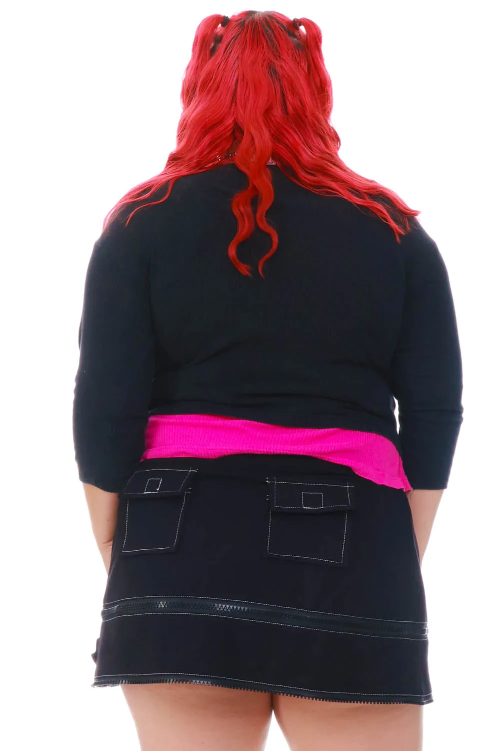 SOLD! sold by Tunnel Vision product image thumbnail 5