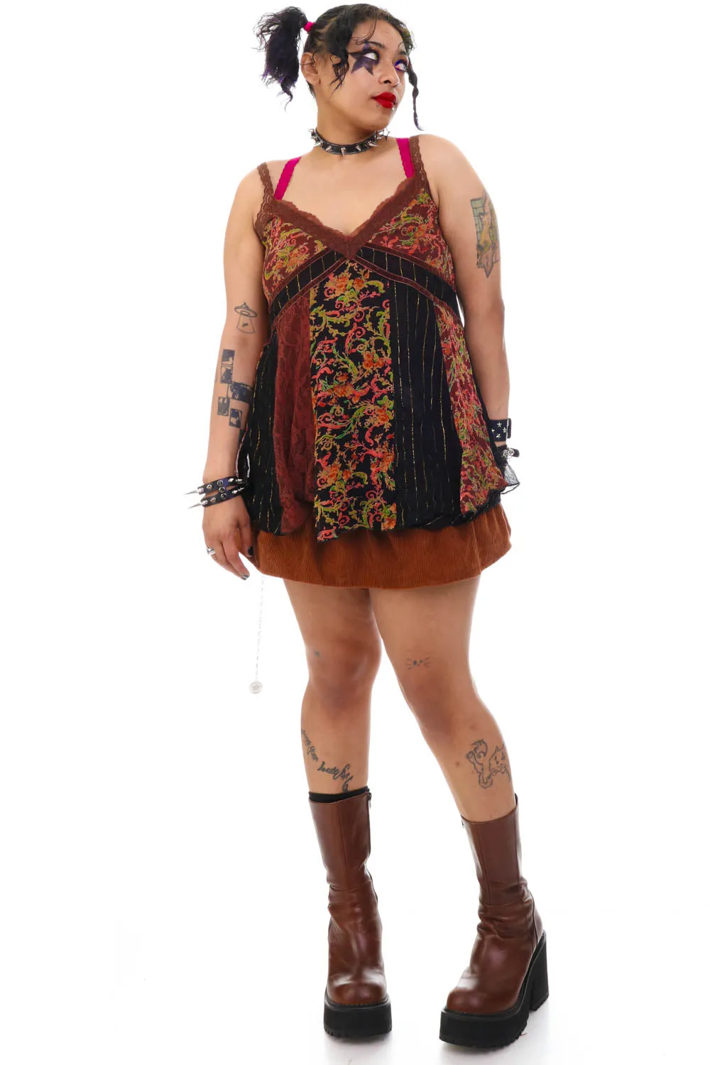 SOLD! sold by Tunnel Vision product image thumbnail 2