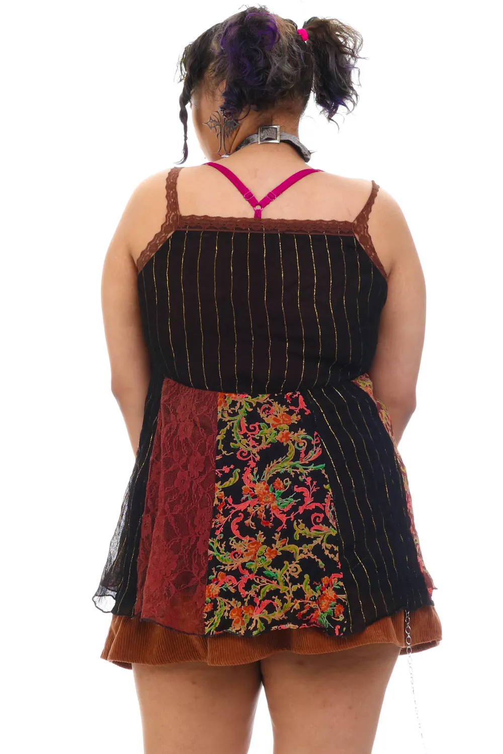 SOLD! sold by Tunnel Vision product image thumbnail 5