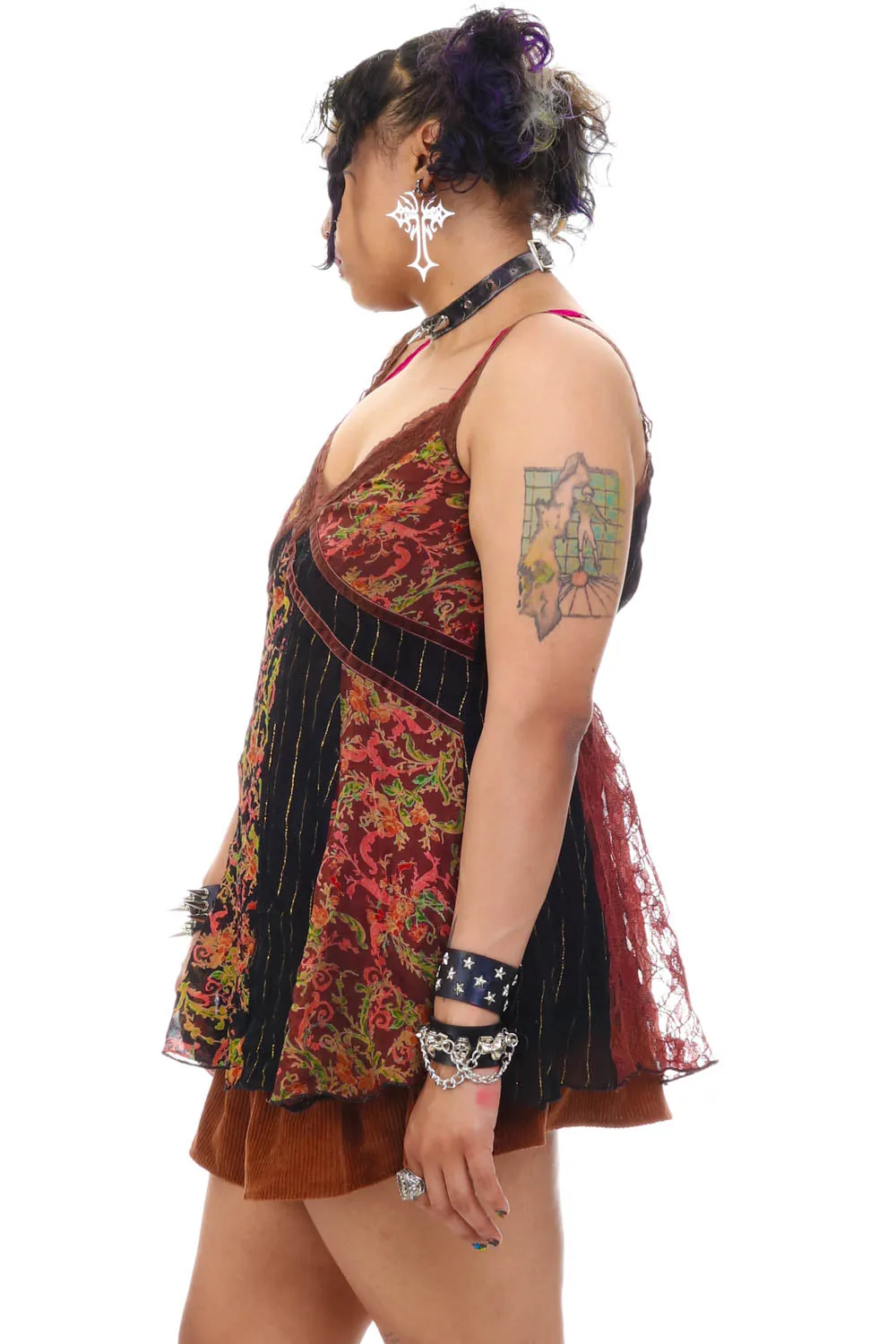 SOLD! sold by Tunnel Vision product image thumbnail 4