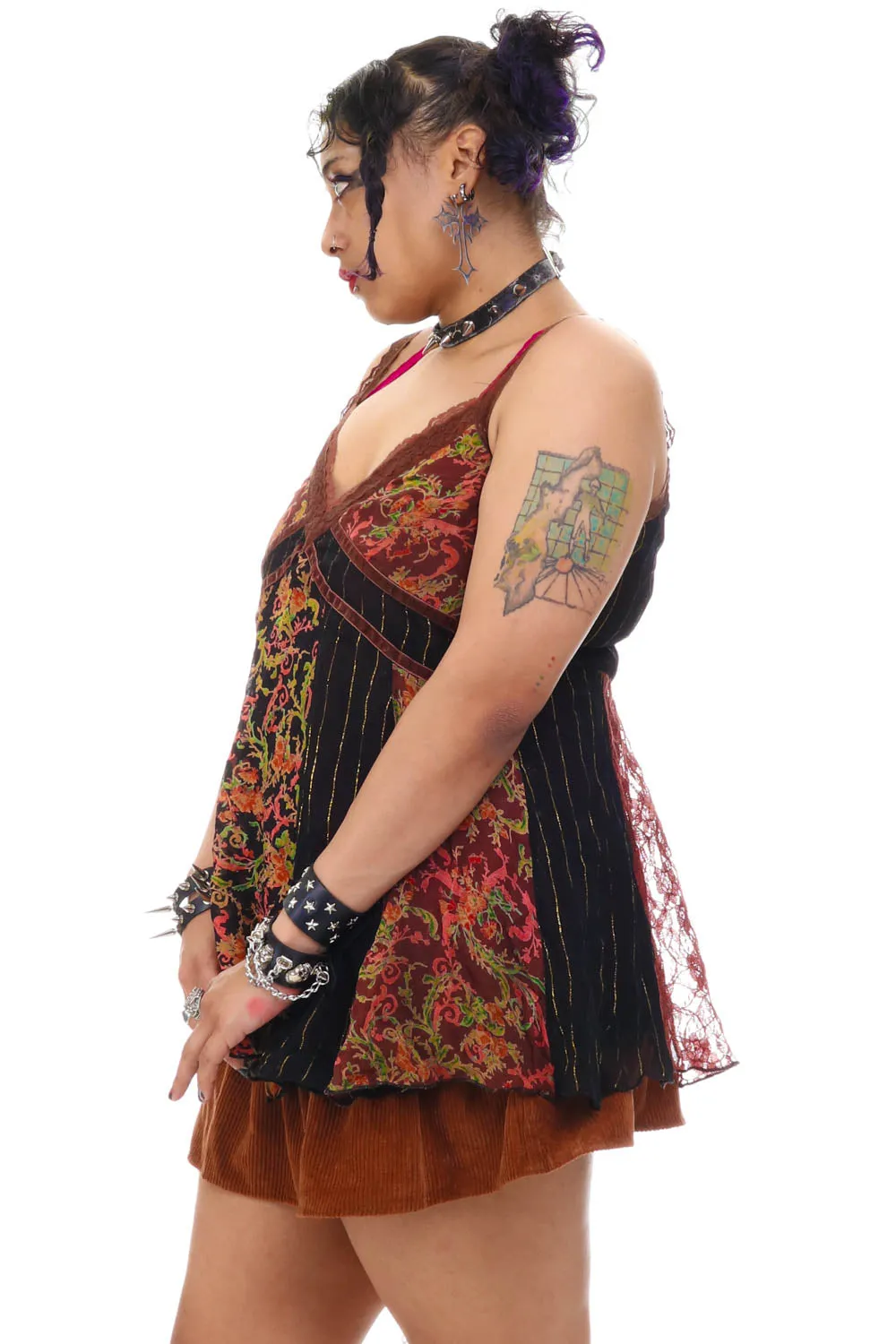 SOLD! sold by Tunnel Vision product image thumbnail 3