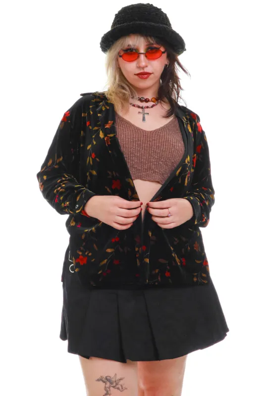 SOLD! sold by Tunnel Vision