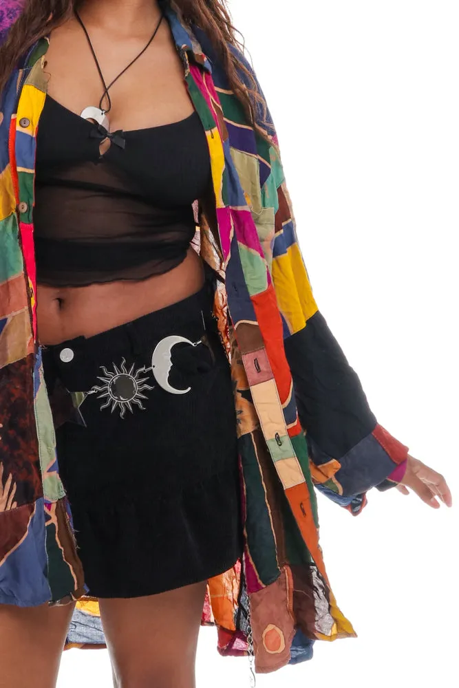 SOLD! sold by Tunnel Vision product image thumbnail 3