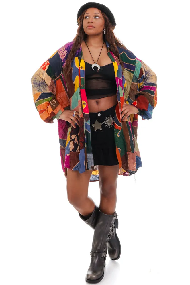 SOLD! sold by Tunnel Vision product image thumbnail 5