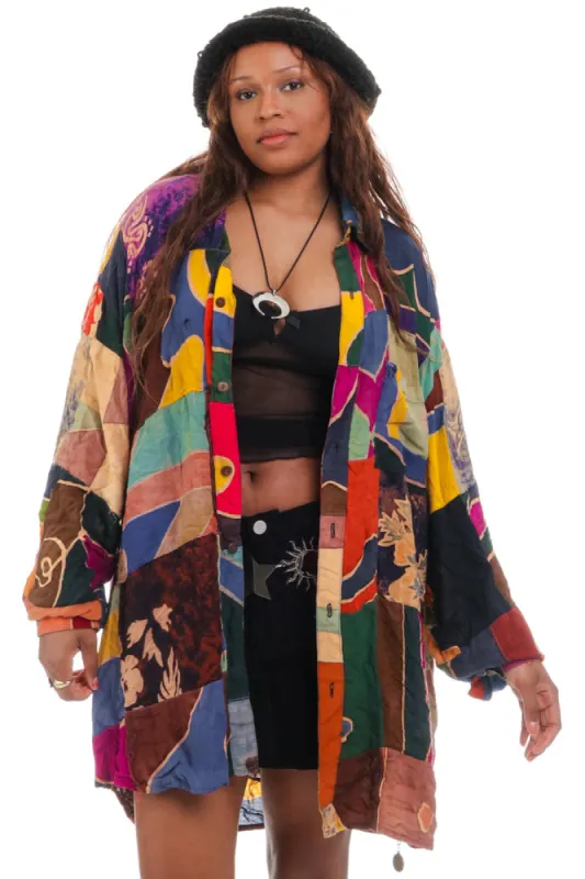 SOLD! sold by Tunnel Vision