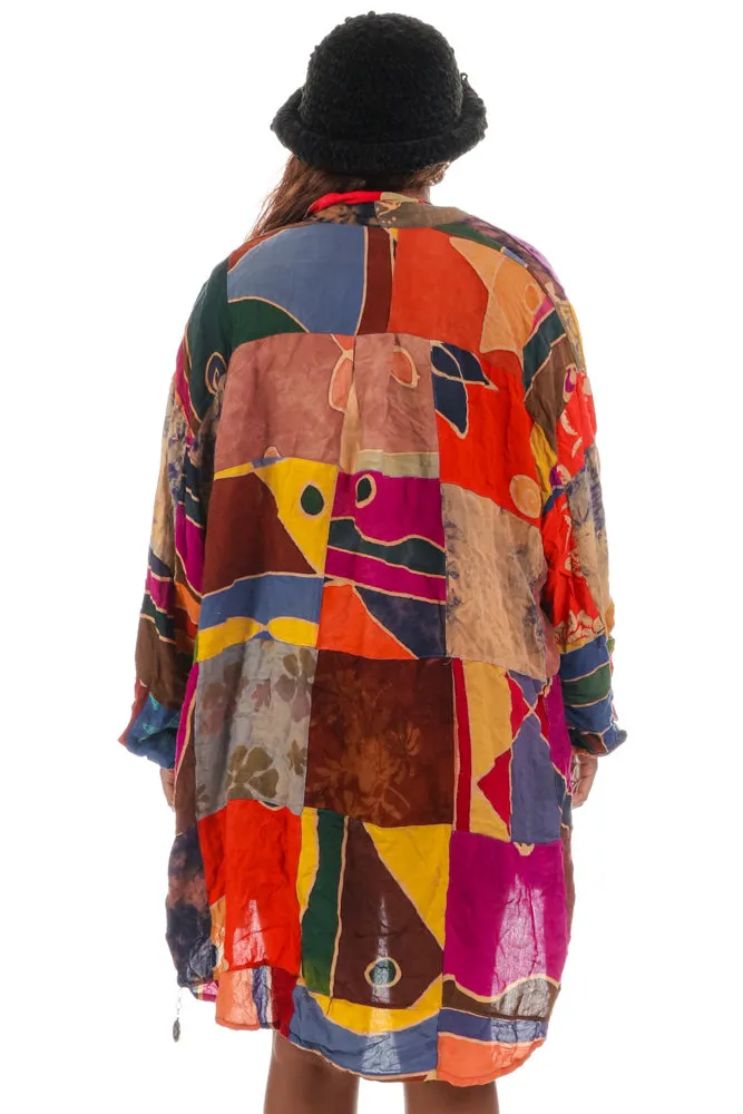 SOLD! sold by Tunnel Vision product image thumbnail 4