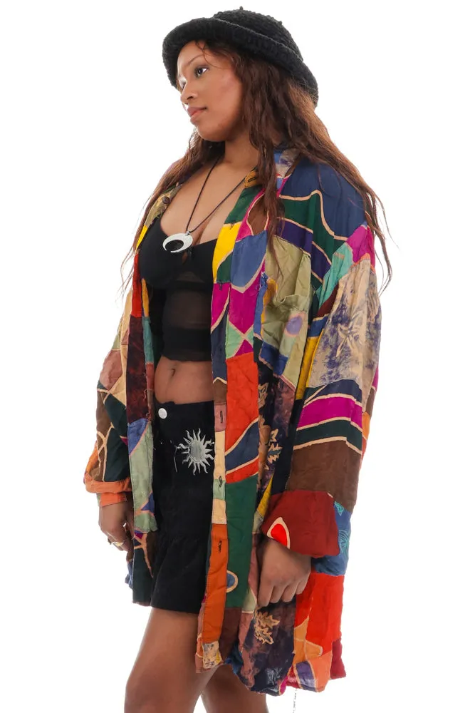 SOLD! sold by Tunnel Vision product image thumbnail 2