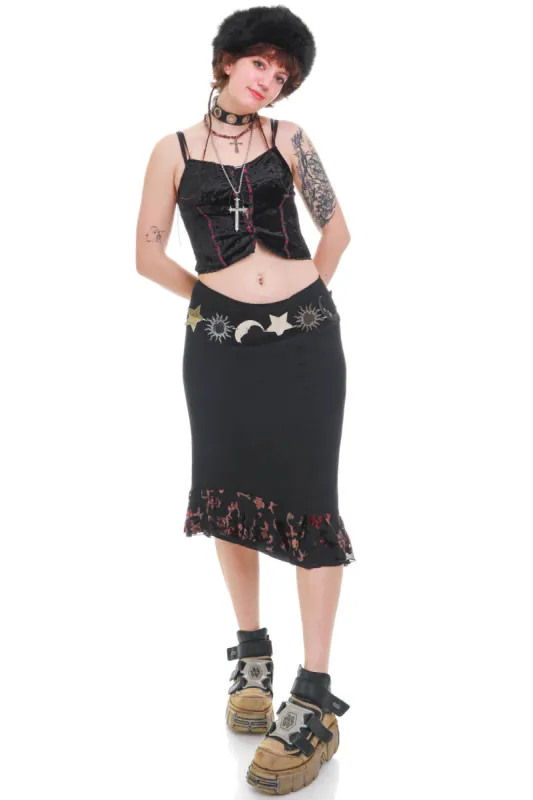 SOLD! sold by Tunnel Vision