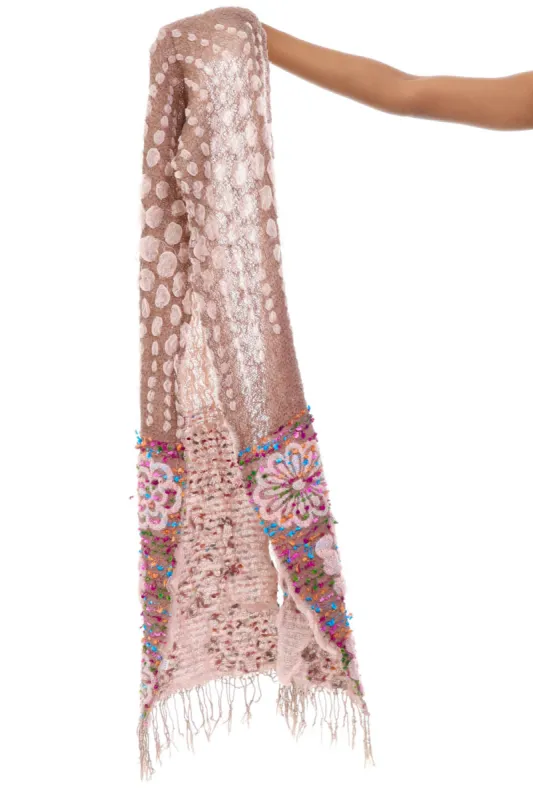 SOLD! sold by Tunnel Vision