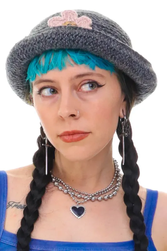 SOLD! sold by Tunnel Vision