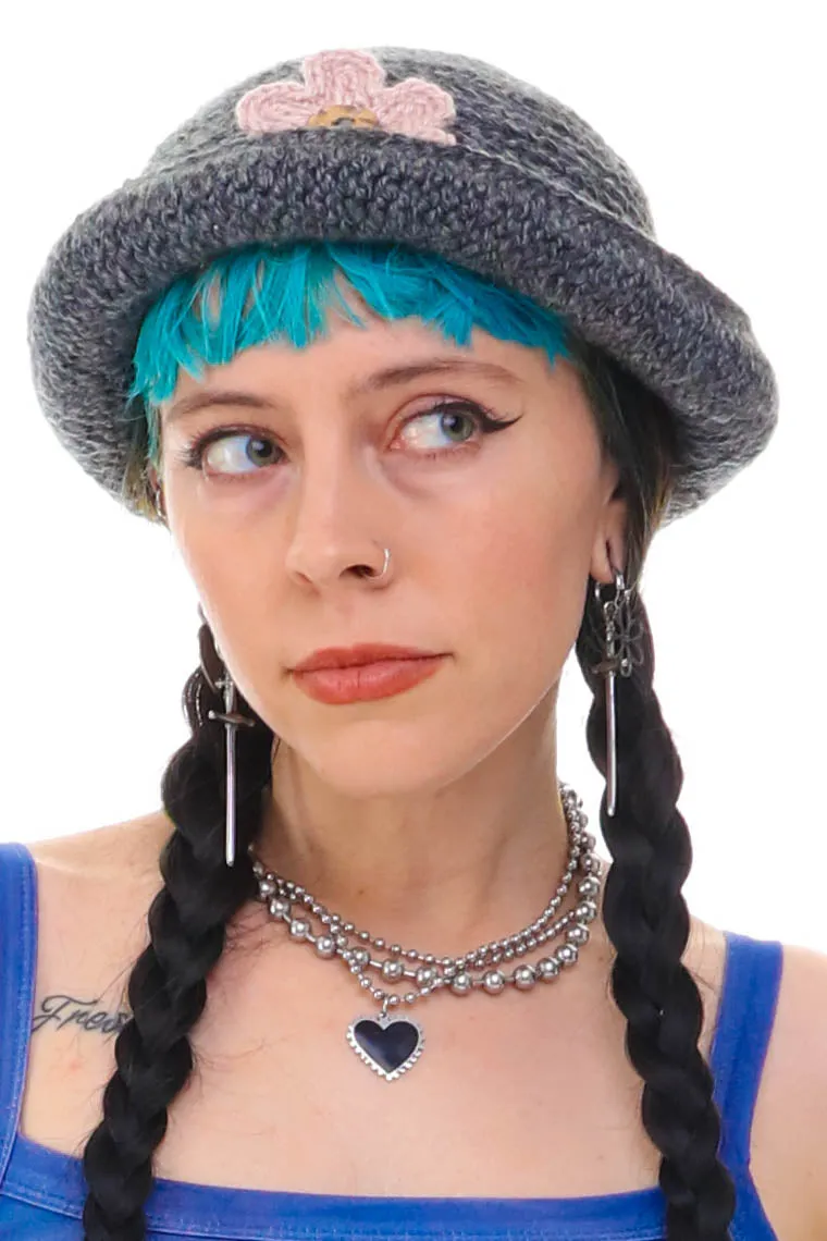 SOLD! sold by Tunnel Vision