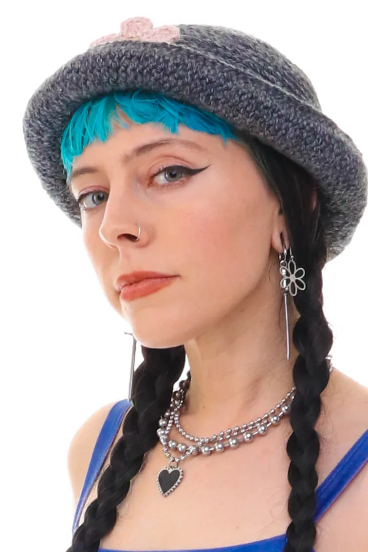 SOLD! sold by Tunnel Vision product image thumbnail 3