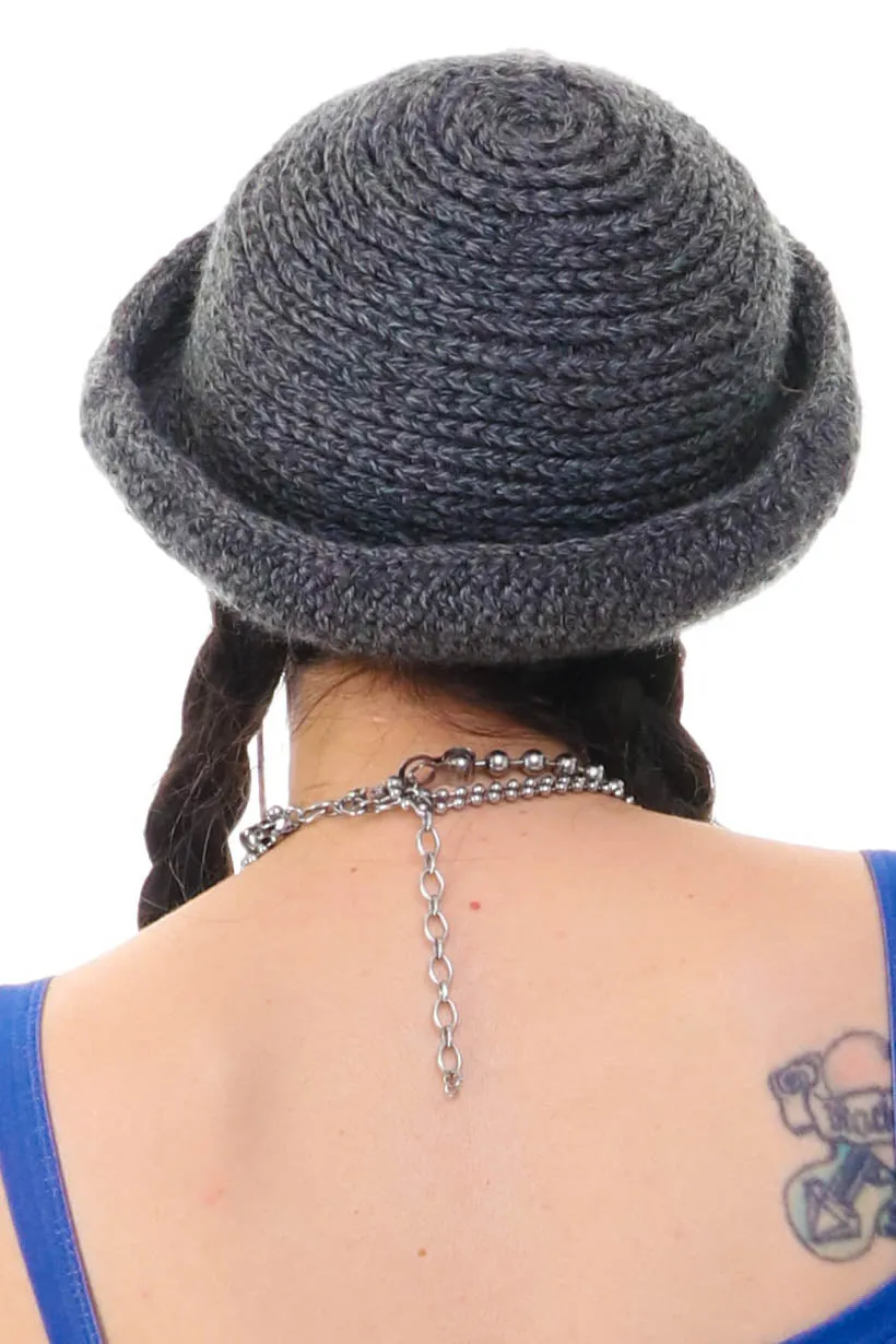 SOLD! sold by Tunnel Vision product image thumbnail 4