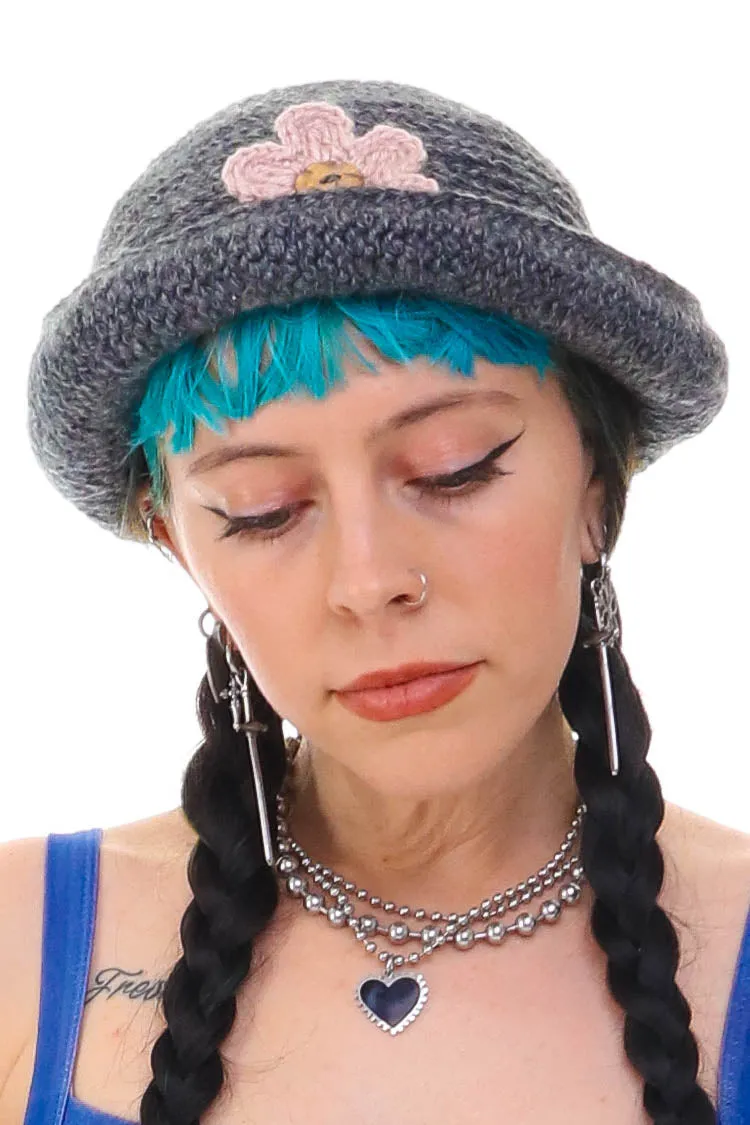 SOLD! sold by Tunnel Vision product image thumbnail 2