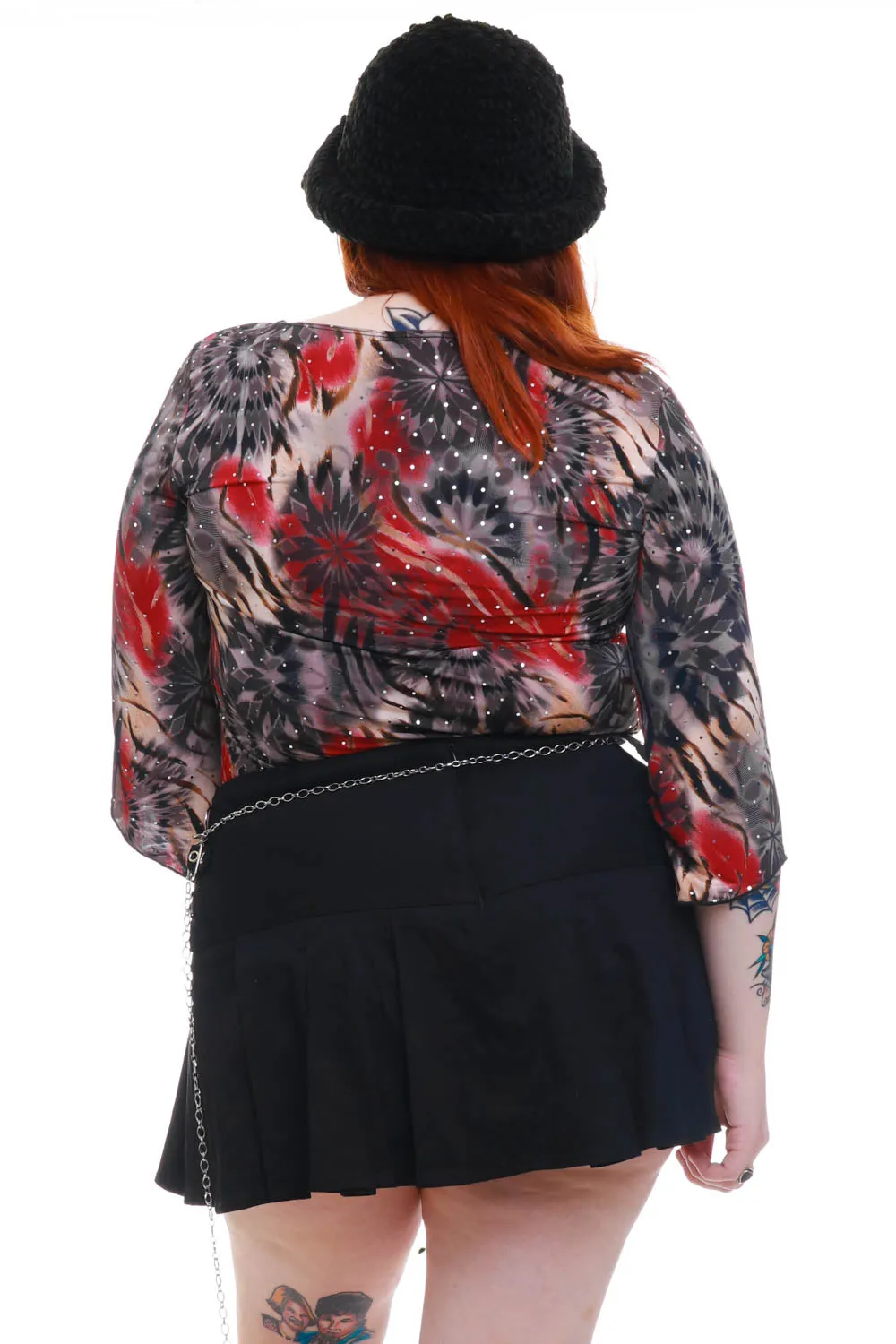 SOLD! sold by Tunnel Vision product image thumbnail 5