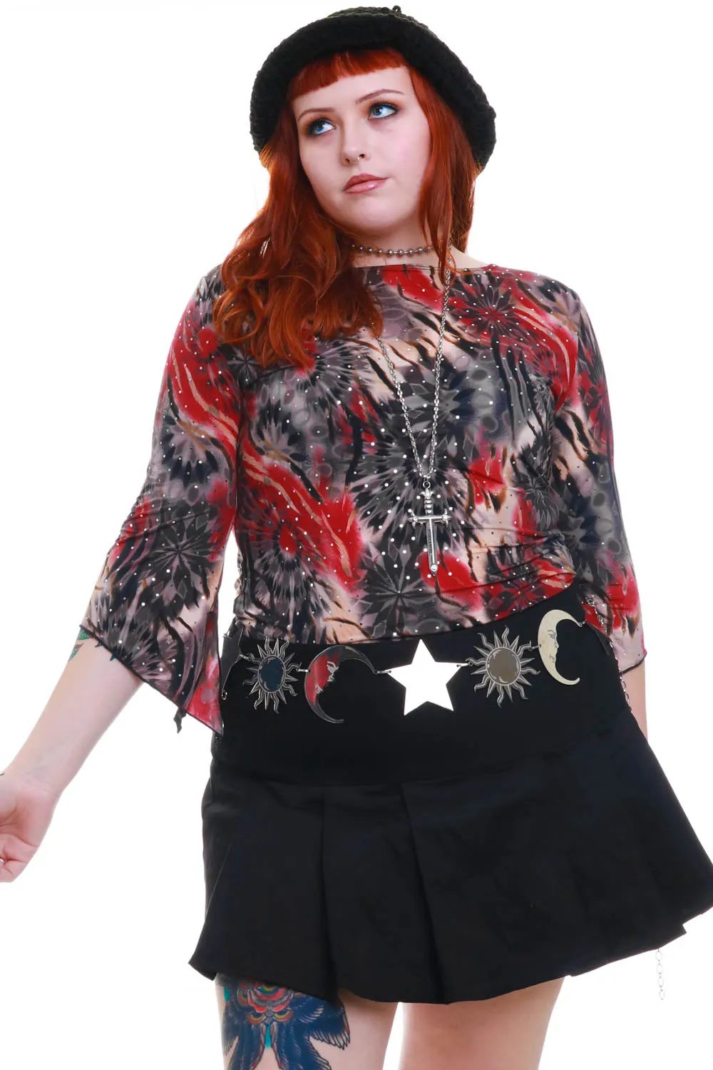 SOLD! sold by Tunnel Vision