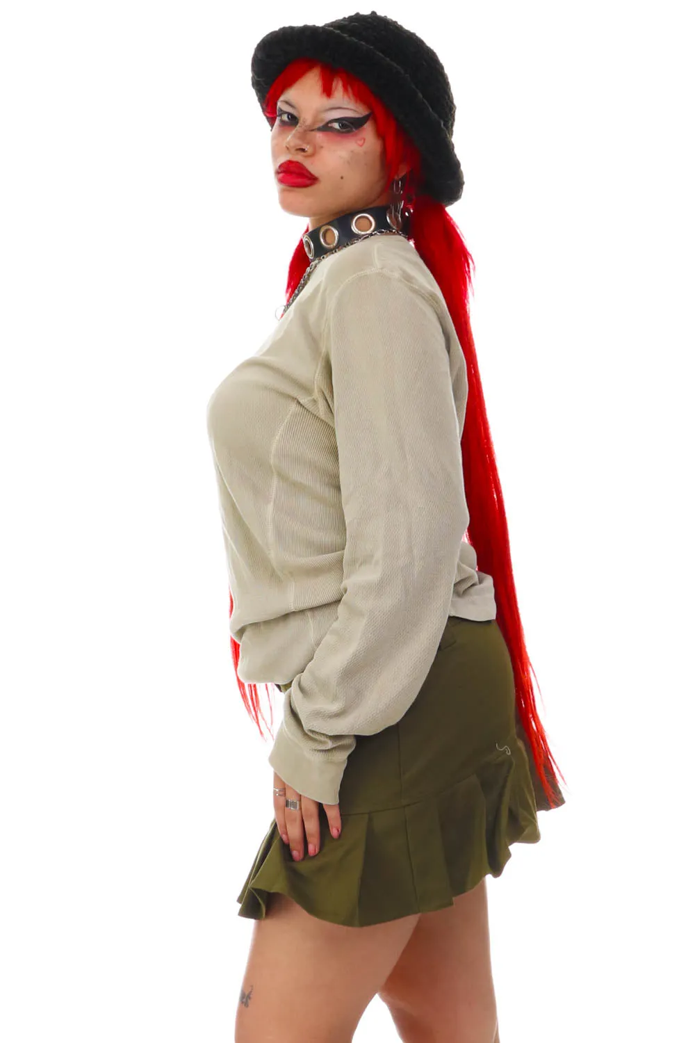 SOLD! sold by Tunnel Vision product image thumbnail 4